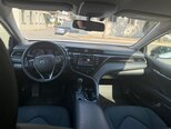 Toyota Camry-7