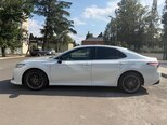 Toyota Camry-3