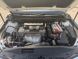 Toyota Camry-10