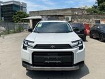 Toyota RAV4-5