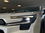 Toyota RAV4-9