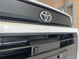 Toyota RAV4-11