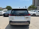Toyota RAV4-4