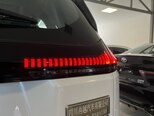 Toyota RAV4-8