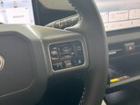 Toyota RAV4-16