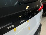 Toyota RAV4-6