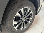 Toyota RAV4-10