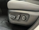 Toyota RAV4-32
