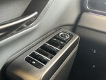 Toyota RAV4-21
