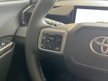 Toyota RAV4-17