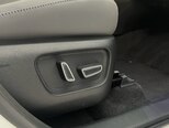 Toyota RAV4-30