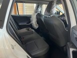 Toyota RAV4-28