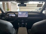 Toyota RAV4-14