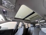 Toyota RAV4-27