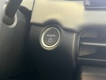 Toyota RAV4-19