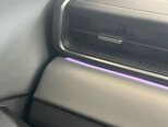 Toyota RAV4-22