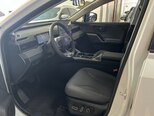 Toyota RAV4-31