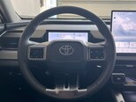 Toyota RAV4-15