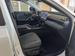 Toyota RAV4-29