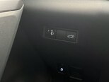 Toyota RAV4-20