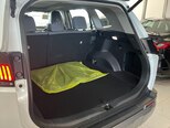 Toyota RAV4-34