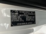 Toyota RAV4-36