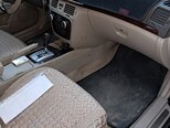 Hyundai Sonata-4