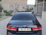 Hyundai Sonata-3