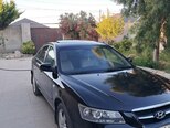 Hyundai Sonata-2