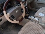 Hyundai Sonata-5