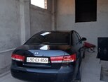 Hyundai Sonata-10