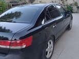 Hyundai Sonata-8