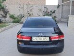 Hyundai Sonata-7