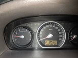 Hyundai Sonata-9