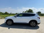 Hyundai Santa Fe-2