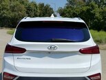 Hyundai Santa Fe-4