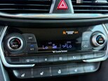 Hyundai Santa Fe-9