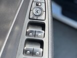 Hyundai Santa Fe-11