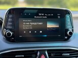 Hyundai Santa Fe-10