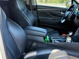 Hyundai Santa Fe-14