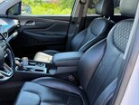 Hyundai Santa Fe-13
