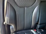 Hyundai Santa Fe-15