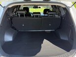 Hyundai Santa Fe-17