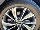 Hyundai Santa Fe-19