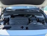 Hyundai Santa Fe-20