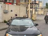 BMW 328-1