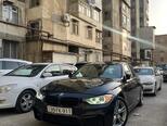 BMW 328-3