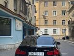 BMW 328-2
