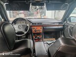 Mercedes E 280-7