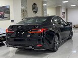 Toyota Camry-5